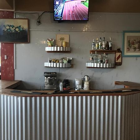 Chateau Margarita Ja Montego Bay Eksteriør billede